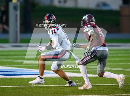 Thumbnail 1 in White Hall @ Morrilton photogallery.