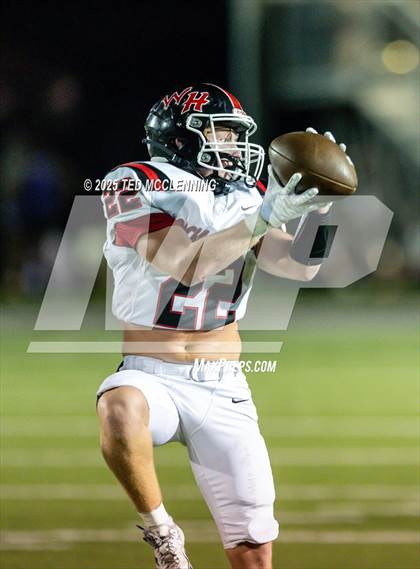 Thumbnail 2 in White Hall @ Morrilton photogallery.