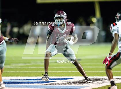 Thumbnail 3 in White Hall @ Morrilton photogallery.