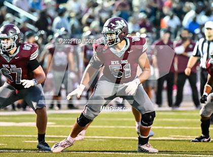 Thumbnail 3 in White Hall @ Morrilton photogallery.