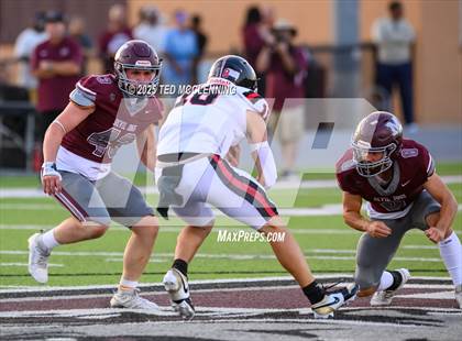 Thumbnail 1 in White Hall @ Morrilton photogallery.