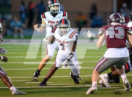 Thumbnail 2 in White Hall @ Morrilton photogallery.