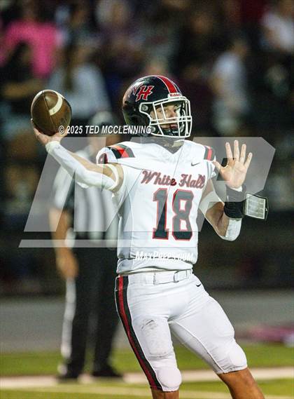 Thumbnail 2 in White Hall @ Morrilton photogallery.