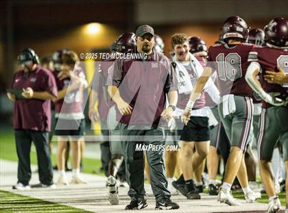 Thumbnail 1 in White Hall @ Morrilton photogallery.