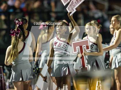 Thumbnail 3 in White Hall @ Morrilton photogallery.