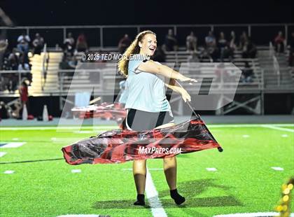 Thumbnail 1 in White Hall @ Morrilton photogallery.
