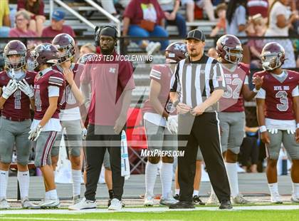 Thumbnail 1 in White Hall @ Morrilton photogallery.