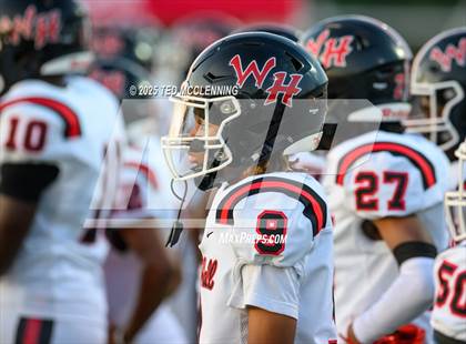 Thumbnail 2 in White Hall @ Morrilton photogallery.