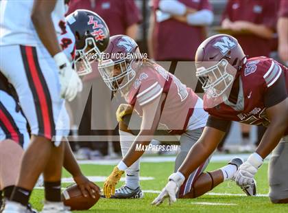 Thumbnail 3 in White Hall @ Morrilton photogallery.