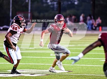 Thumbnail 3 in White Hall @ Morrilton photogallery.