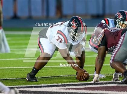 Thumbnail 2 in White Hall @ Morrilton photogallery.