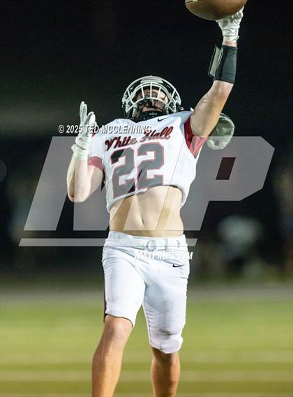 Thumbnail 3 in White Hall @ Morrilton photogallery.
