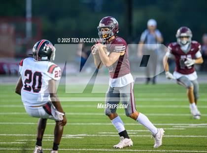 Thumbnail 1 in White Hall @ Morrilton photogallery.