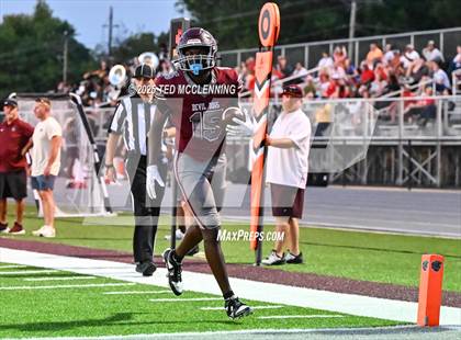 Thumbnail 2 in White Hall @ Morrilton photogallery.