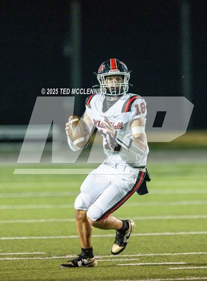 Thumbnail 1 in White Hall @ Morrilton photogallery.