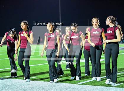 Thumbnail 2 in White Hall @ Morrilton photogallery.