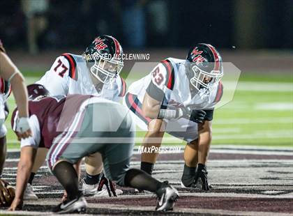Thumbnail 2 in White Hall @ Morrilton photogallery.