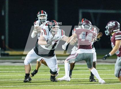 Thumbnail 3 in White Hall @ Morrilton photogallery.