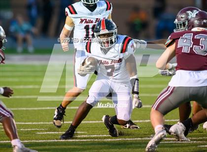 Thumbnail 3 in White Hall @ Morrilton photogallery.
