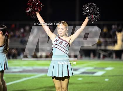 Thumbnail 3 in White Hall @ Morrilton photogallery.