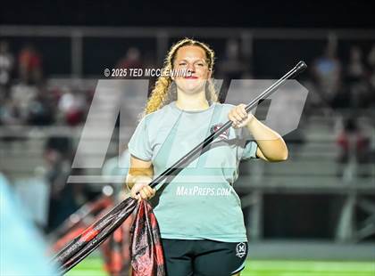 Thumbnail 1 in White Hall @ Morrilton photogallery.