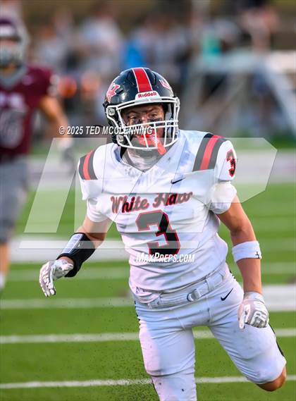 Thumbnail 3 in White Hall @ Morrilton photogallery.