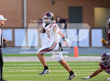 Thumbnail 3 in White Hall @ Morrilton photogallery.