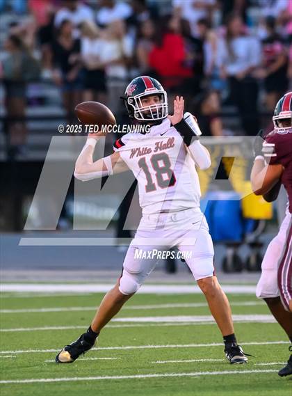 Thumbnail 2 in White Hall @ Morrilton photogallery.
