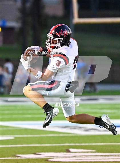 Thumbnail 2 in White Hall @ Morrilton photogallery.