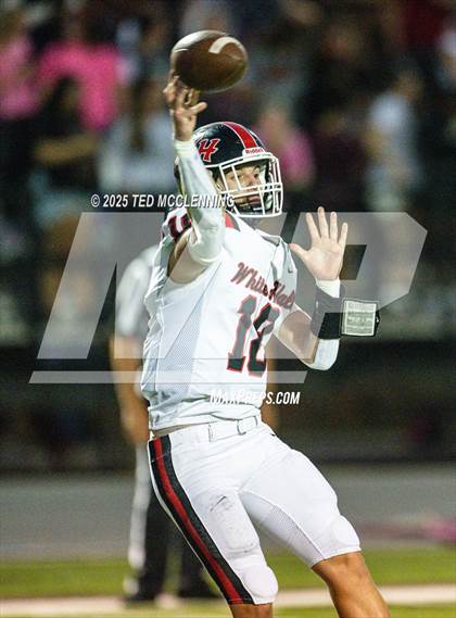 Thumbnail 3 in White Hall @ Morrilton photogallery.