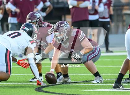 Thumbnail 1 in White Hall @ Morrilton photogallery.