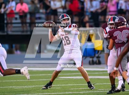 Thumbnail 1 in White Hall @ Morrilton photogallery.