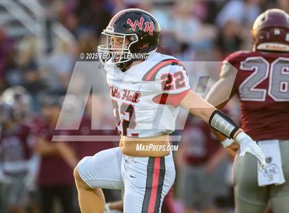 Thumbnail 3 in White Hall @ Morrilton photogallery.