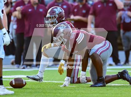 Thumbnail 2 in White Hall @ Morrilton photogallery.