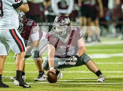 Thumbnail 2 in White Hall @ Morrilton photogallery.