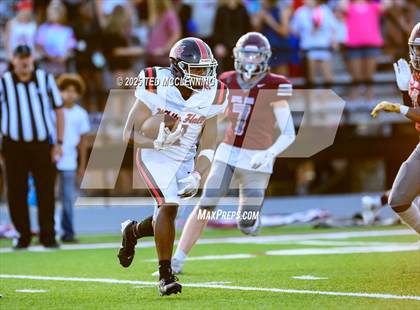 Thumbnail 2 in White Hall @ Morrilton photogallery.