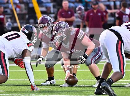 Thumbnail 2 in White Hall @ Morrilton photogallery.