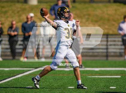 Thumbnail 1 in McQuaid Jesuit @ Penfield photogallery.