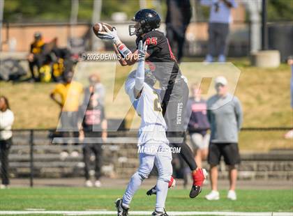 Thumbnail 2 in McQuaid Jesuit @ Penfield photogallery.