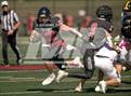 Photo from the gallery "McQuaid Jesuit @ Penfield"