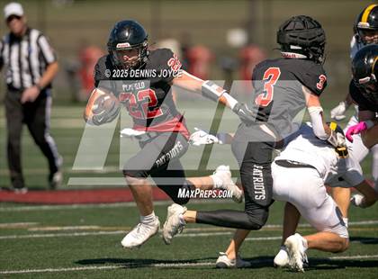 Thumbnail 1 in McQuaid Jesuit @ Penfield photogallery.