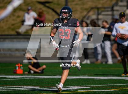 Thumbnail 3 in McQuaid Jesuit @ Penfield photogallery.