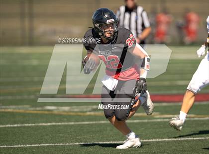 Thumbnail 2 in McQuaid Jesuit @ Penfield photogallery.