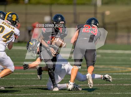 Thumbnail 1 in McQuaid Jesuit @ Penfield photogallery.