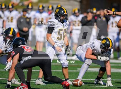 Thumbnail 1 in McQuaid Jesuit @ Penfield photogallery.
