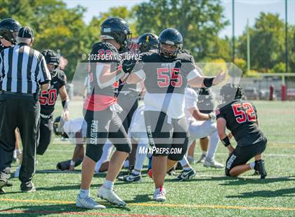 Thumbnail 2 in McQuaid Jesuit @ Penfield photogallery.