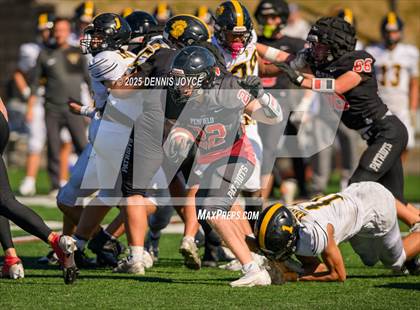 Thumbnail 2 in McQuaid Jesuit @ Penfield photogallery.