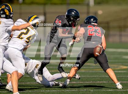Thumbnail 3 in McQuaid Jesuit @ Penfield photogallery.