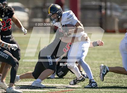 Thumbnail 1 in McQuaid Jesuit @ Penfield photogallery.