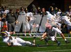 Photo from the gallery "McQuaid Jesuit @ Penfield"